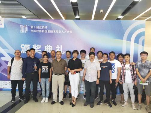 660782744FDCB7BABD07DBA8F9DAED90